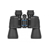 Lornetka Voyager II 10x50 WA - Delta Optical